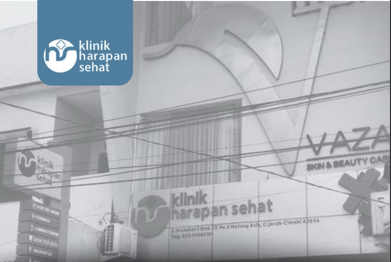 Screenshot 2025 08 14 135142